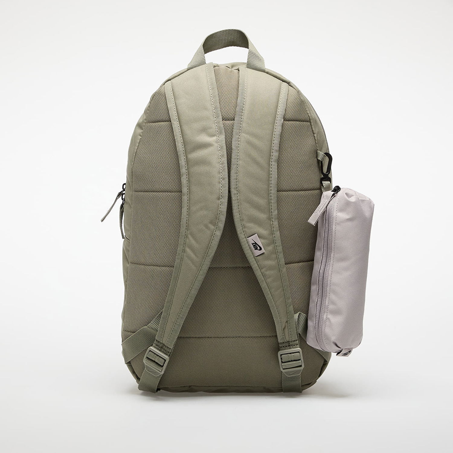 Batoh Nike Elemental Backpack 20L Zelené | BA6032-320, 1