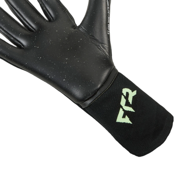 Rukavice Puma FUTURE Ultimate NC 4MM Elite Dual Grip 2.0 Goalkeeper Gloves Čierna | 042064-13, 2