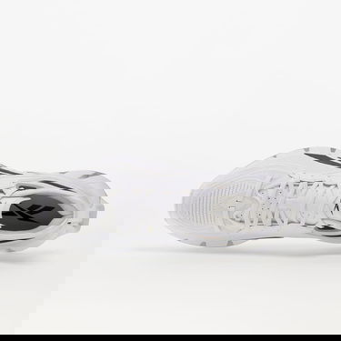 Tenisky a topánky Reebok Zig Kinetica 3 Biela | HR0928, 4