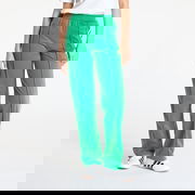 Firebird Adicolor Track Pants