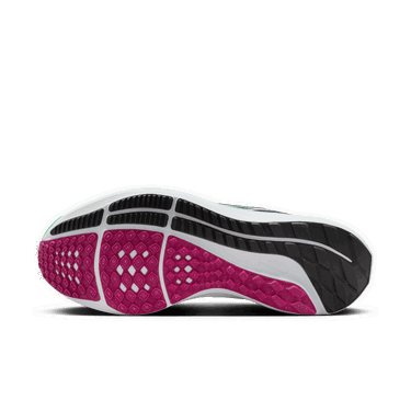 Tenisky a topánky Nike Pegasus 40 Zelené | DV3854-301, 3