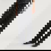 Premium Baggy Trousers