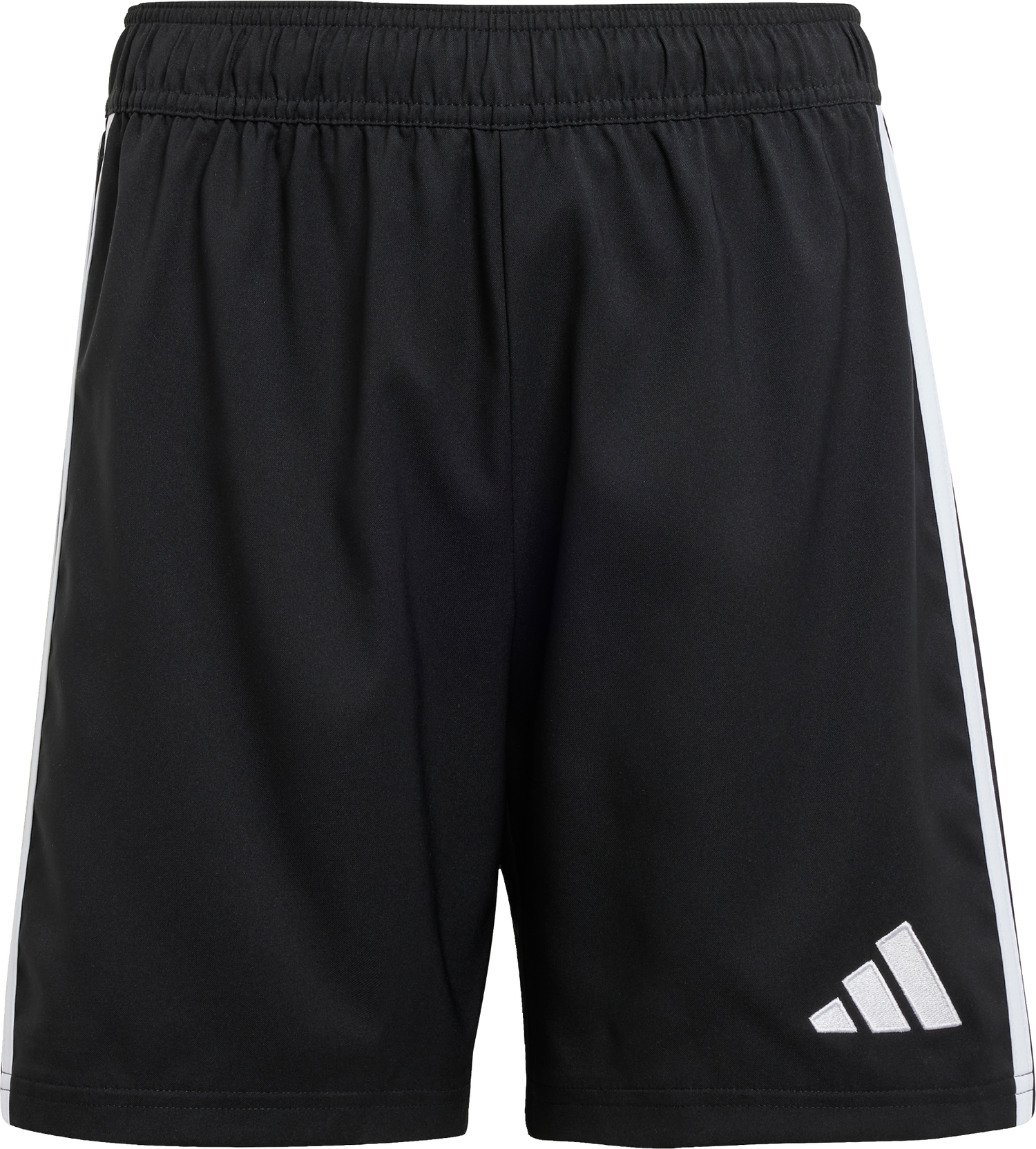 Šortky adidas Originals Tastigo 25 Sho Y Shorts Čierna | jn7170, 0