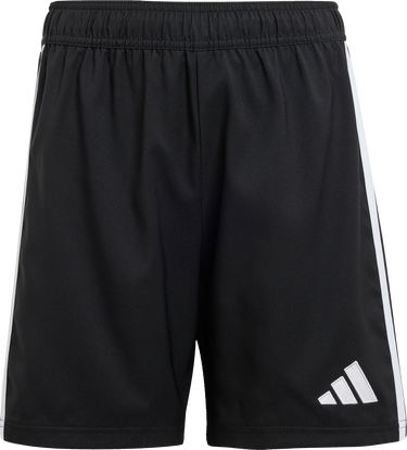 Šortky adidas Originals Tastigo 25 Sho Y Shorts Čierna | jn7170, 0