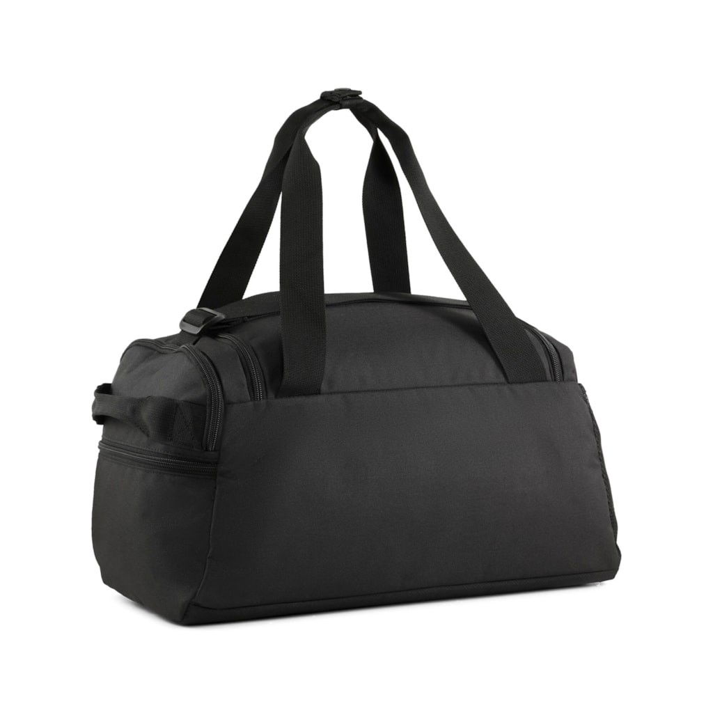Športový vak Puma Buzz Extra Small Sports Bag Čierna | 091442-01, 1