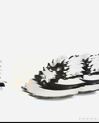 BAPE STA Icon 2 M2