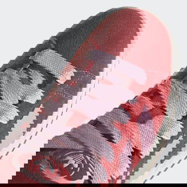 Tenisky a topánky adidas Originals Campus 00s "Better Scarlet" Červená | H03477, 4