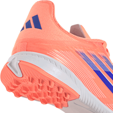 Tenisky a topánky adidas Performance F50 League TF Oranžová | ji0001, 5