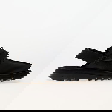 Tenisky a topánky Reebok Beatnik Čierna | 100210321, 2