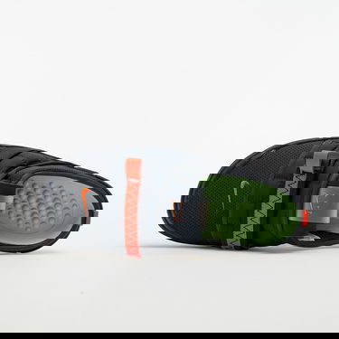 Tenisky a topánky Nike Offline Čierna | CJ0693-003, 4