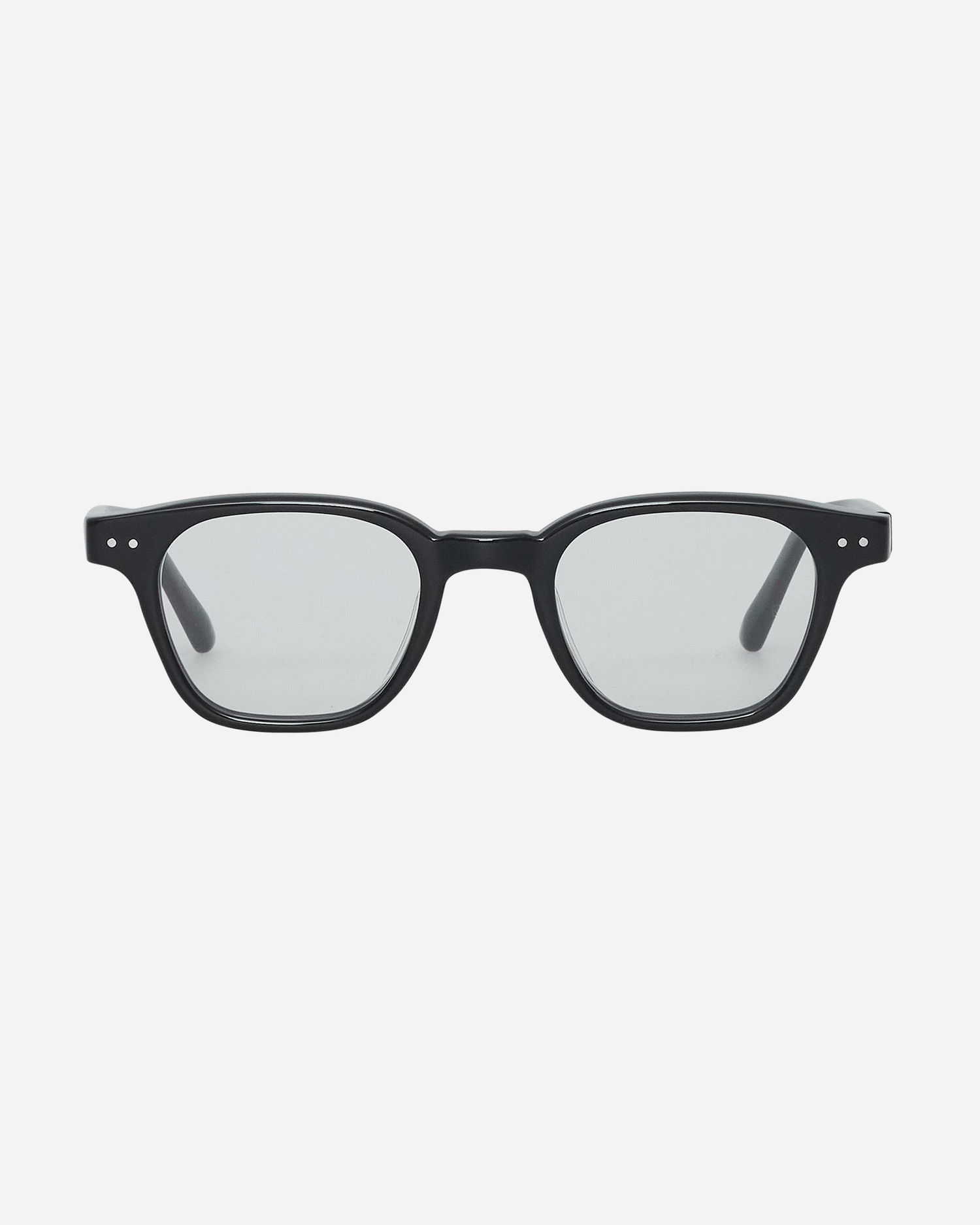 Slnečné okuliare Gentle Monster Cato 01 Sunglasses Čierna | CATO-01 01, 1