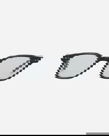 Slnečné okuliare Gentle Monster Cato 01 Sunglasses Čierna | CATO-01 01, 1