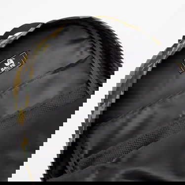 Batoh BAPE A BATHING APE 1St Camo Cordura Day Pack Zelené | 001BAK301002MGRN, 3