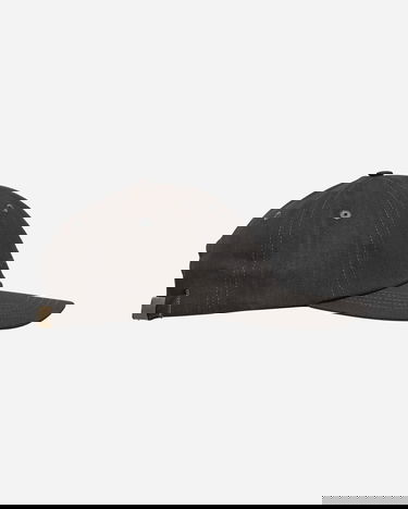 Šiltovka AFFXWRKS Cap Čierna | 1621 BLACK, 5