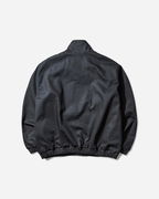 Highland Park Jacket