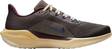 Tenisky a topánky Nike Pegasus 41 Premium Hnedá | hv4327-299, 3