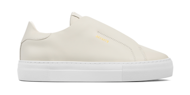 Tenisky a topánky AXEL ARIGATO Clean 360 Laceless Béžová | F2091001, 1