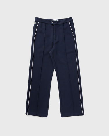 Tepláky Lacoste Lacoste Track Pants Navy | XH0169-166, 0