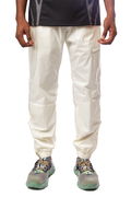 NOCTA Woven Pant