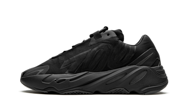 Tenisky a topánky adidas Yeezy Yeezy 700 MNVN Čierna | FV4404, 0