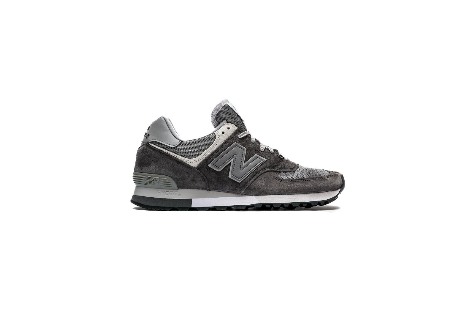New Balance OU576PNV "Made in England"