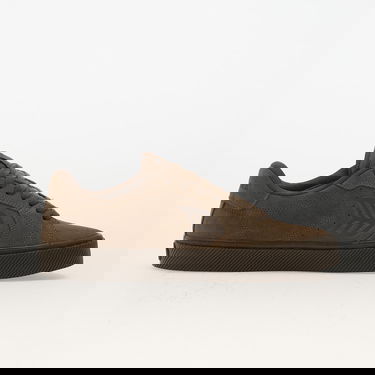 Tenisky a topánky Cariuma Salvas 42 Hnedá | 411302O23 M, 2