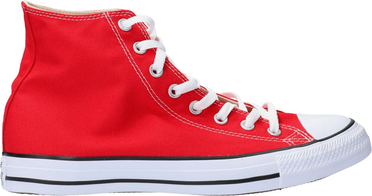 Chuck Taylor All Star High