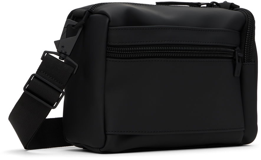 Texel Crossbody Bag