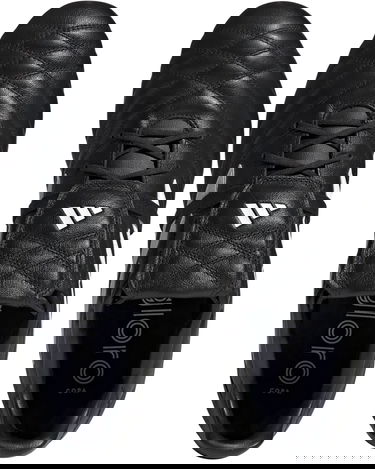 Tenisky a topánky adidas Performance COPA GLORO FG undefined | gy9045, 1