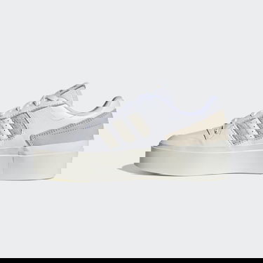 Tenisky a topánky adidas Originals Forum Bonega Biela | GZ4294, 8