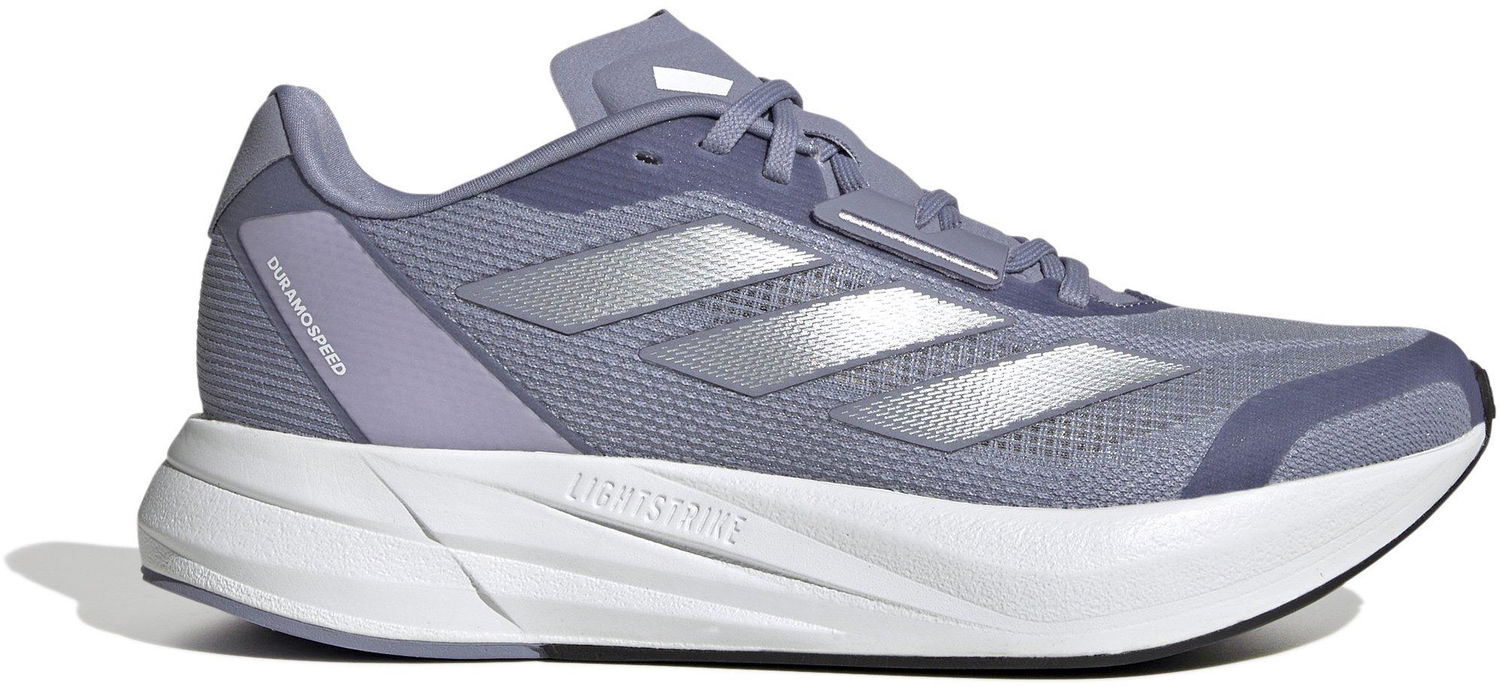 Tenisky a topánky adidas Performance Duramo Speed W Fialová | IE9681, 0