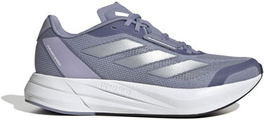 Tenisky a topánky adidas Performance Duramo Speed W Fialová | IE9681, 0