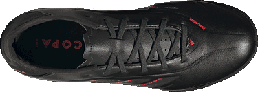 Tenisky a topánky adidas Performance COPA PURE III LEAGUE TF Čierna | ie1189, 9