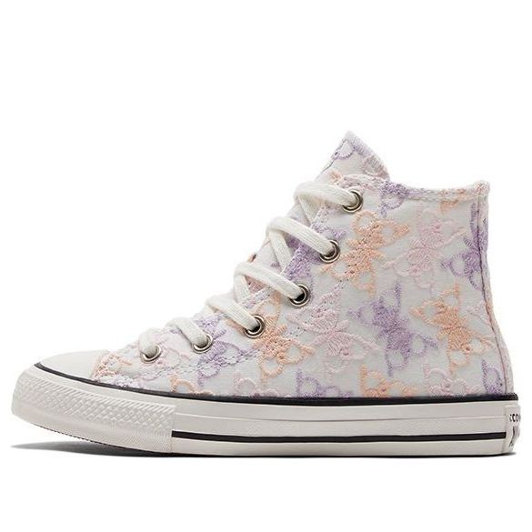 Tenisky a topánky Converse Chuck Taylor All Star Biela | A01616C, 0