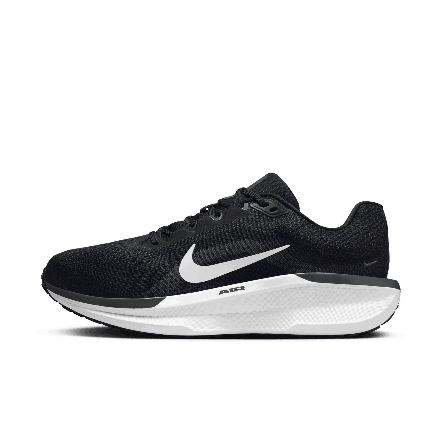 Tenisky a topánky Nike Winflo 11 Čierna | FQ8937-001, 0