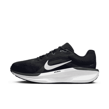 Tenisky a topánky Nike Winflo 11 Čierna | FQ8937-001, 0