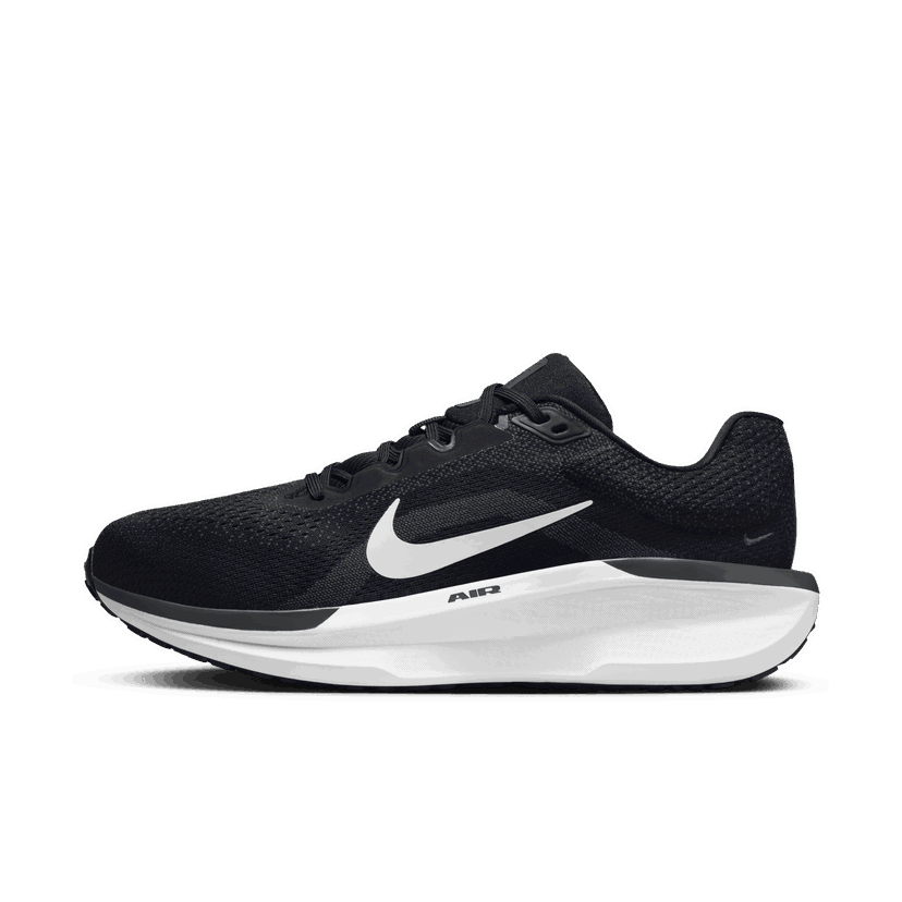 Tenisky a topánky Nike Winflo 11 Čierna | FQ8937-001