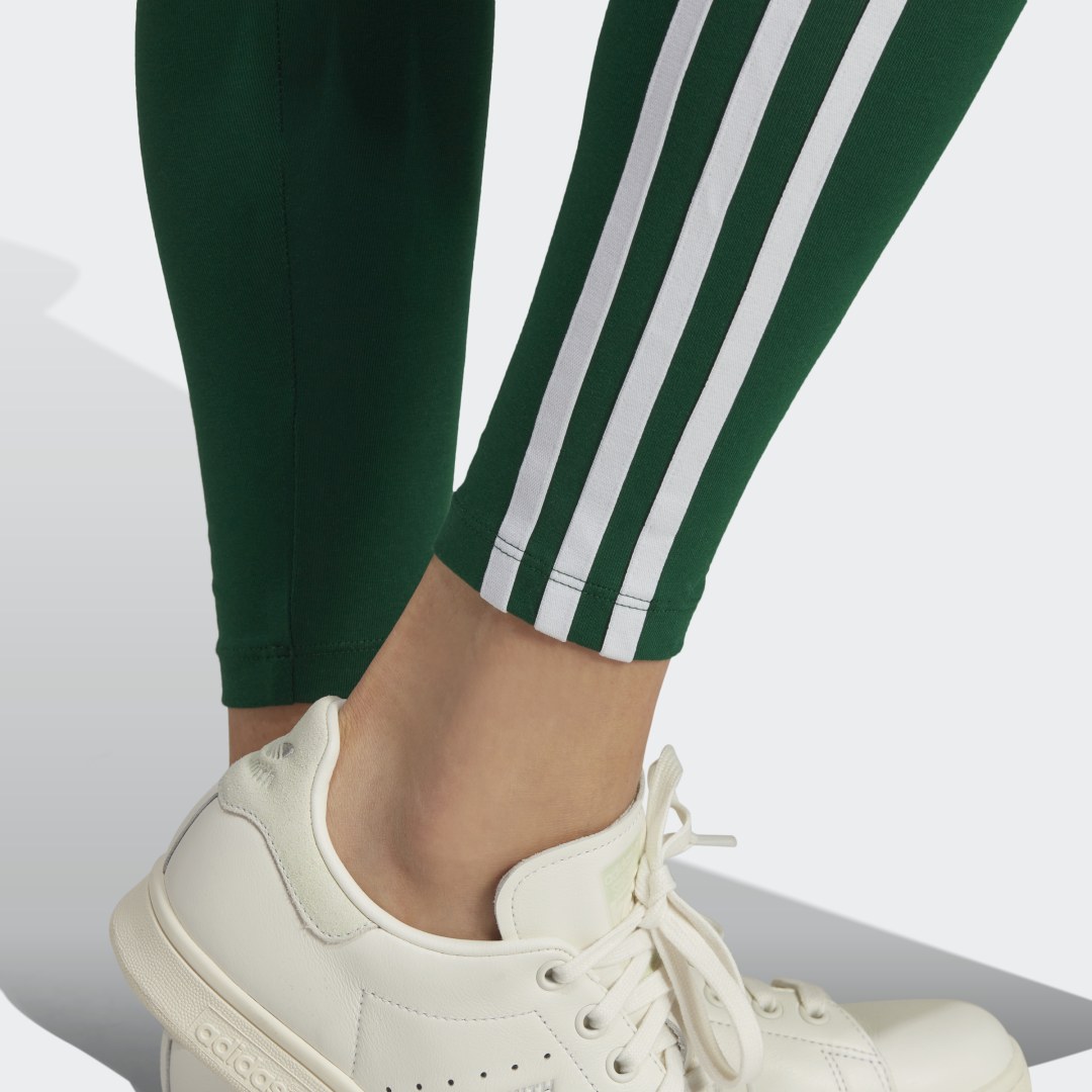 Adicolor Classics 3-Stripes