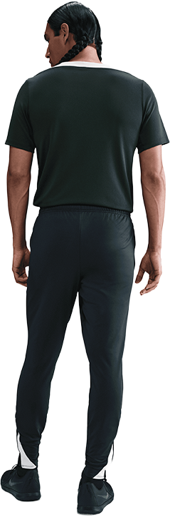 Tričko Nike Chelsea FC Strike Short Sleeve Top 2025/26 Zelené | hj7750-347, 2