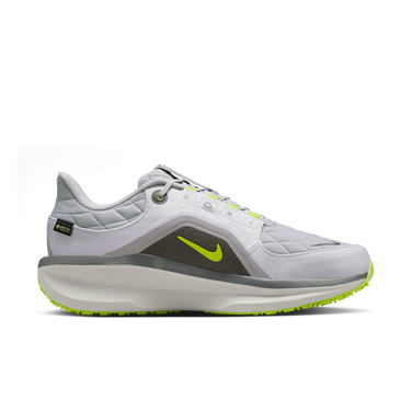 Tenisky a topánky Nike Winflo 11 GORE-TEX Šedá | FQ1358-005, 1