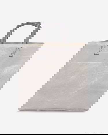 Tote bag Freitag Freitag F250 Sonny Tote Bag Šedá | FREITAGF250 002, 3