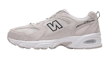 Tenisky a topánky New Balance 530 Béžová | MR50SH3, 0