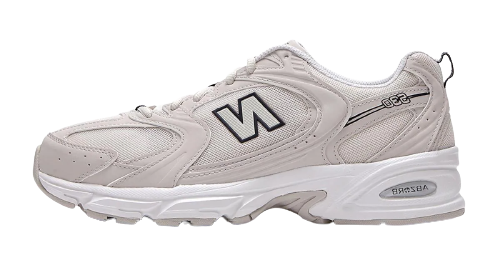 Tenisky a topánky New Balance 530 Béžová | MR50SH3