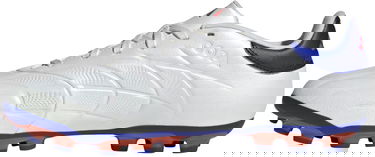 Tenisky a topánky adidas Performance COPA PURE 2 LEAGUE 2G/3G AG Biela | ig6409, 3