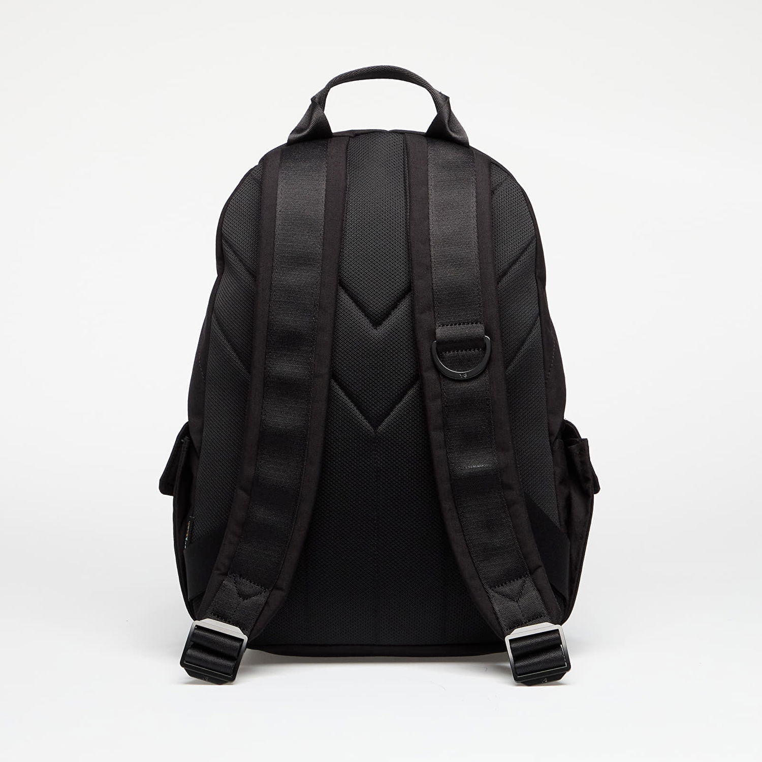 Batoh Y-3 Backpack S Black 35 l Čierna | JV9721, 1