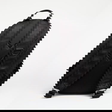 Batoh Y-3 Backpack S Black 35 l Čierna | JV9721, 1
