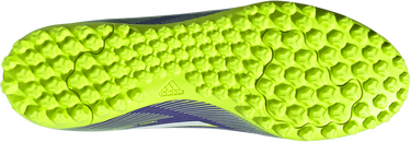 Tenisky a topánky adidas Performance F50 CLUB TF Fialová | JI0026, 2