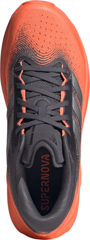 Tenisky a topánky adidas Performance Supernova Rise 3 Oranžová | jp8689, 1