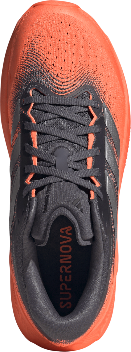 Tenisky a topánky adidas Performance Supernova Rise 3 Oranžová | jp8689, 1
