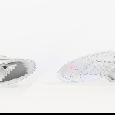 Tenisky a topánky Reebok Classic Leather Biela | 10008492, 3